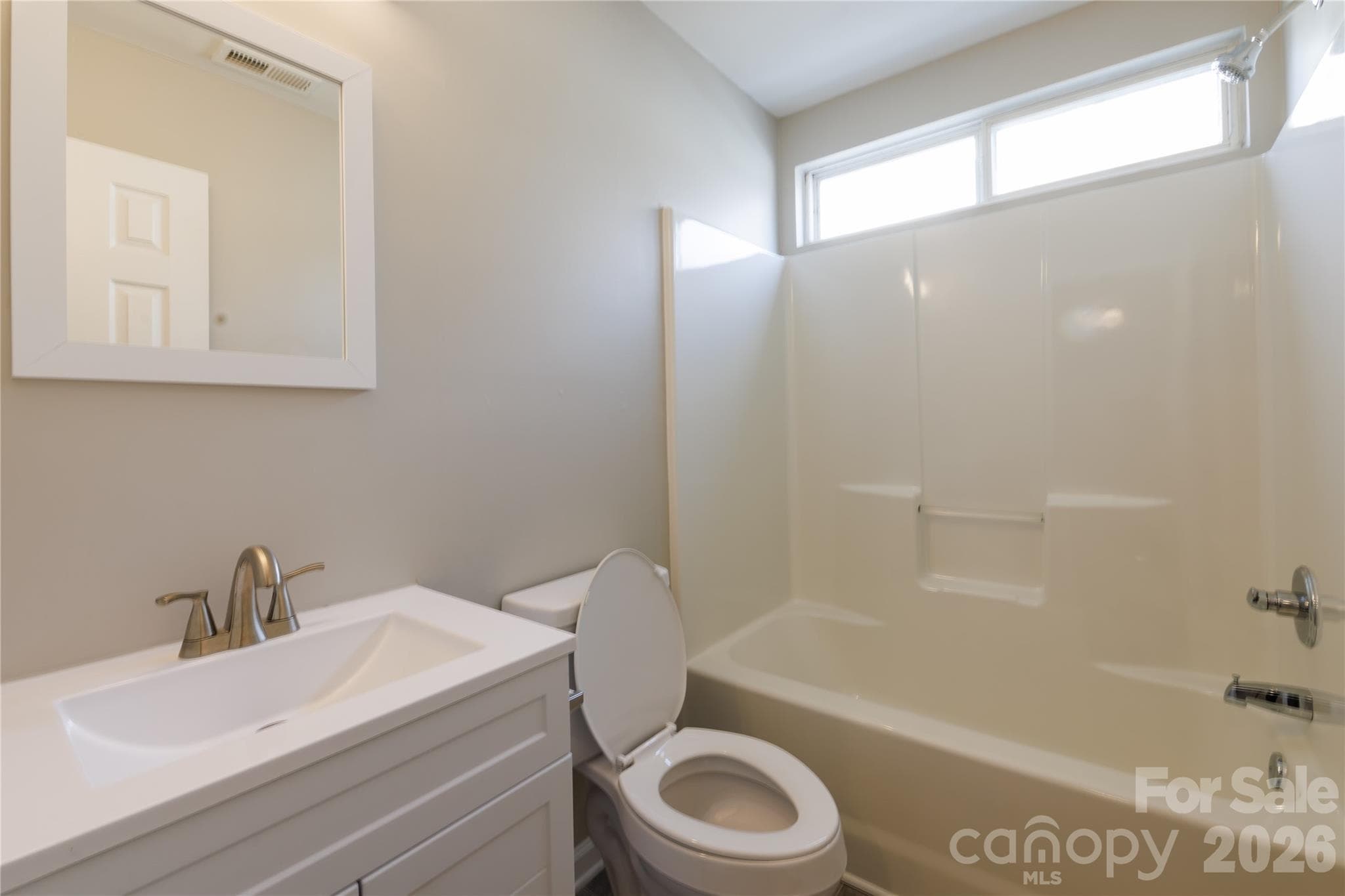Single Family Residence at 7111 RUMPLE Road, Charlotte, photo 16 of 18