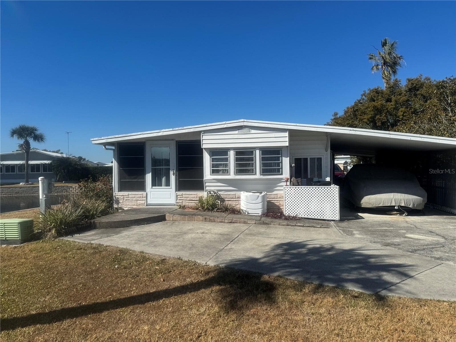 4842 BRITNI WAY #058