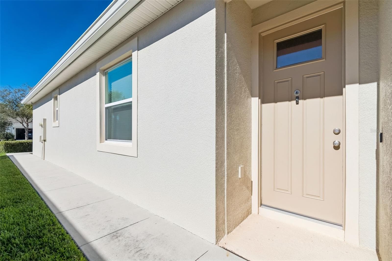 Villa at 7852 TIMBERVIEW LOOP, WESLEY CHAPEL, photo 6 of 47