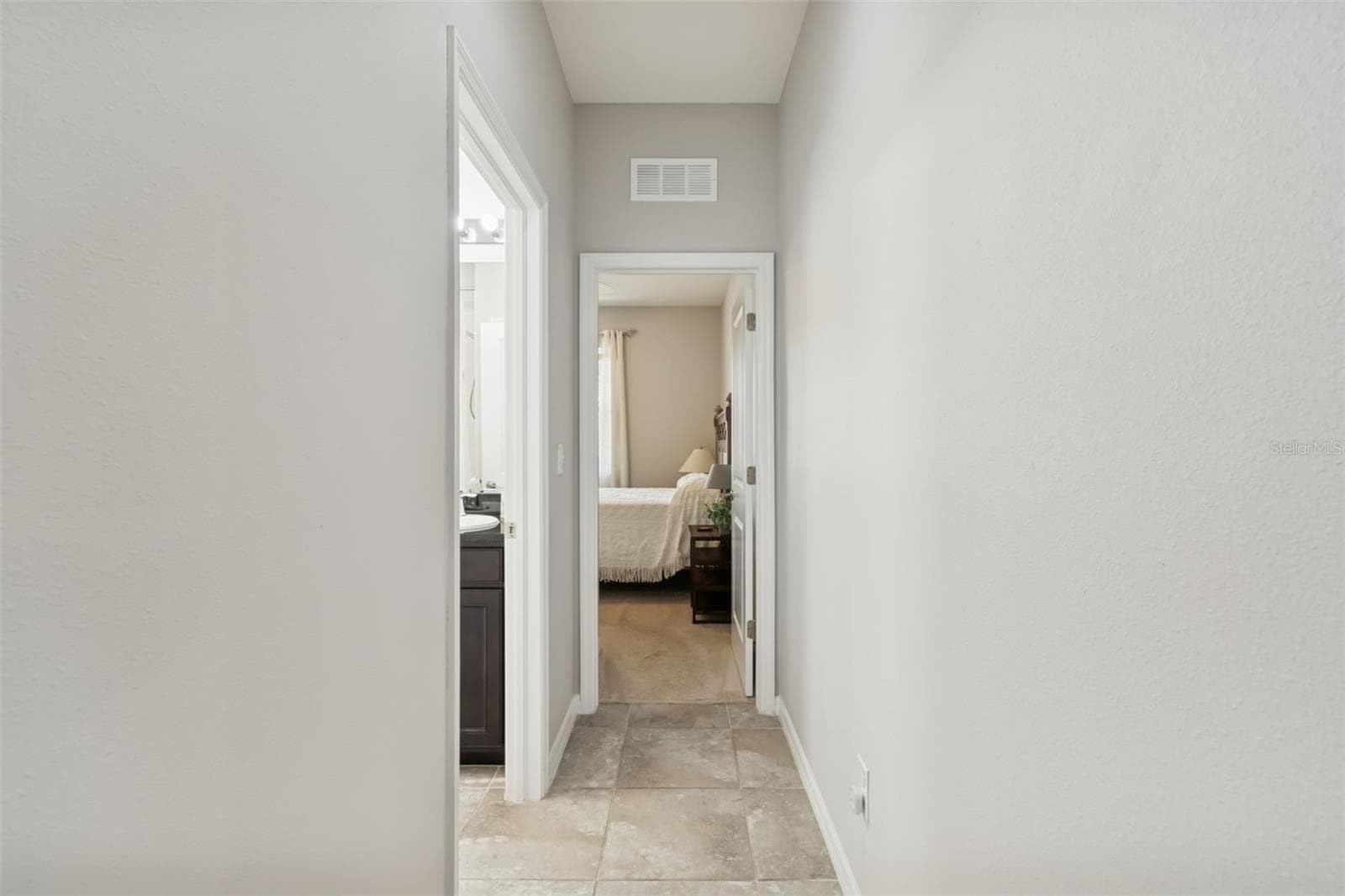 Villa at 7852 TIMBERVIEW LOOP, WESLEY CHAPEL, photo 26 of 47
