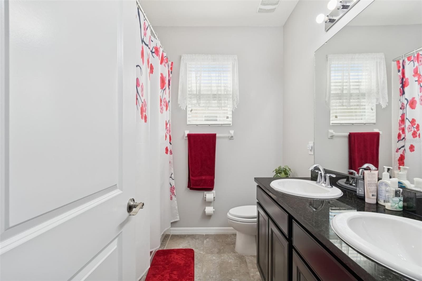 Villa at 7852 TIMBERVIEW LOOP, WESLEY CHAPEL, photo 27 of 47