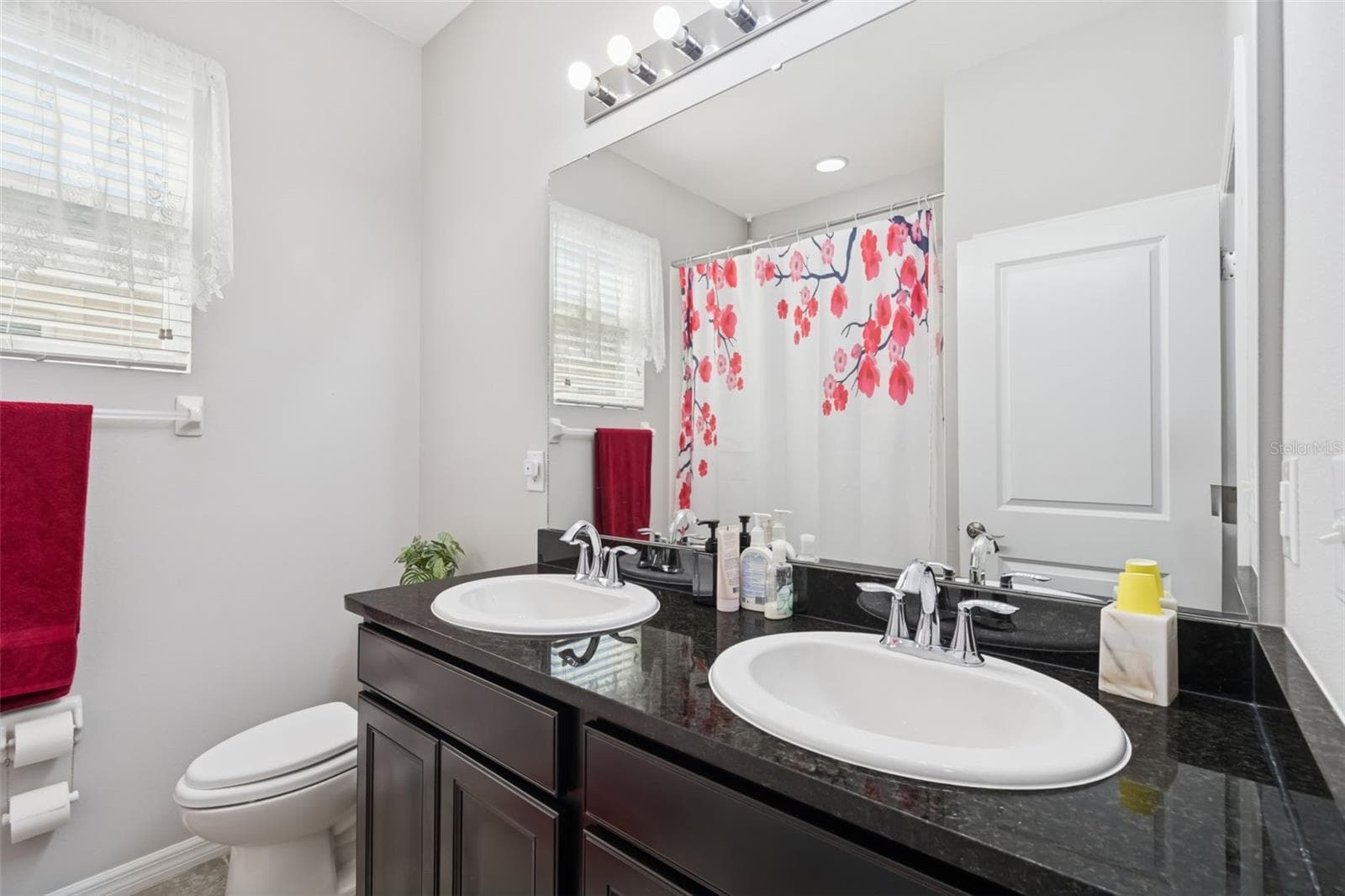 Villa at 7852 TIMBERVIEW LOOP, WESLEY CHAPEL, photo 28 of 47