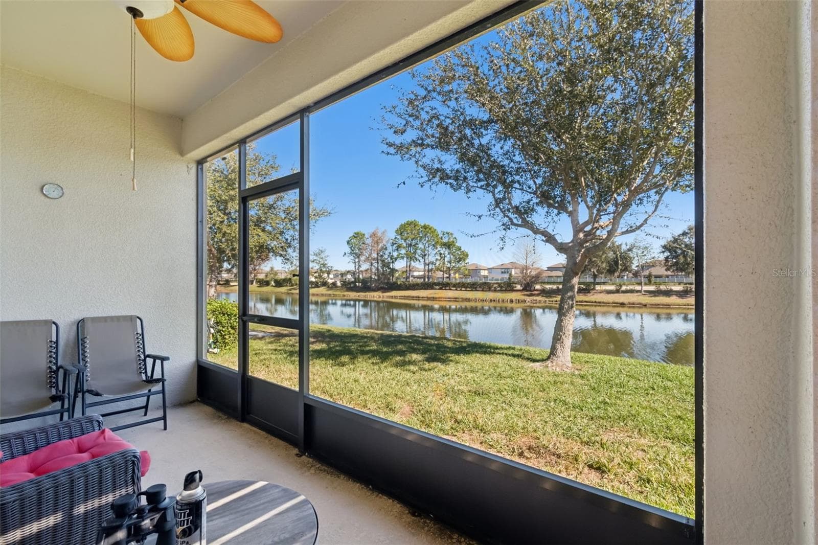 Villa at 7852 TIMBERVIEW LOOP, WESLEY CHAPEL, photo 33 of 47