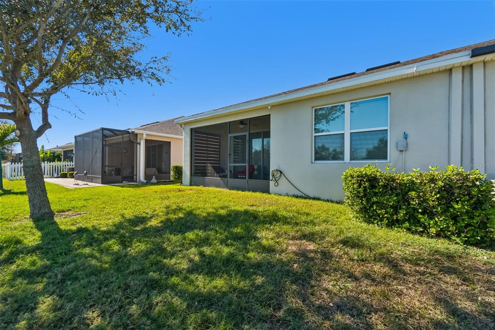 Villa at 7852 TIMBERVIEW LOOP, WESLEY CHAPEL, photo 37 of 47