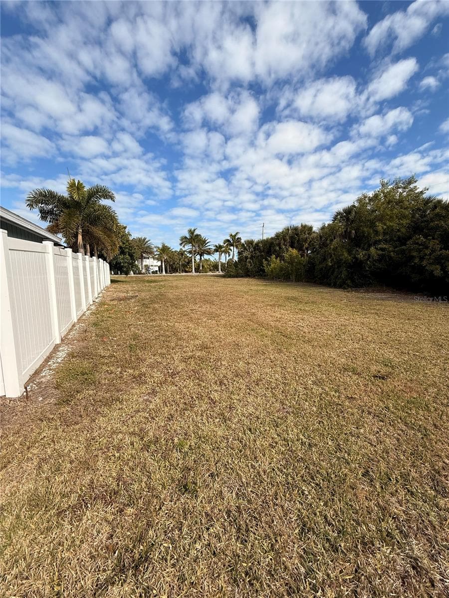 3099 CUSSELL DR