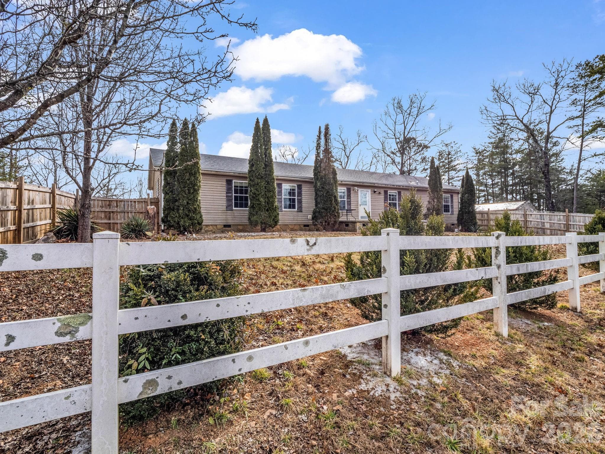 Single Family Residence at Lake Lure, photo 2 of 48