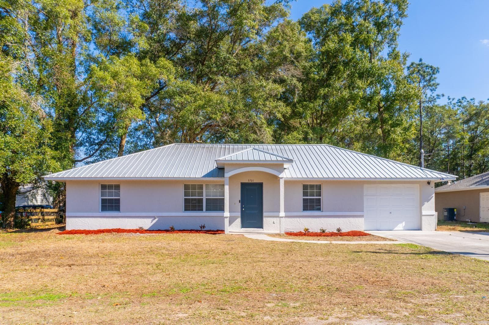 5701 NW 59TH CT