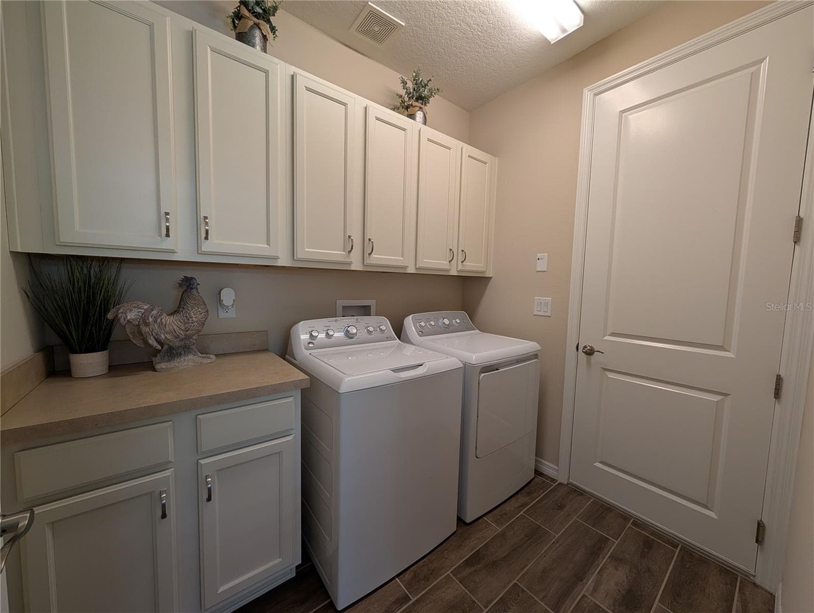 Laundry Room - 4341 NW 57TH AVE, OCALA