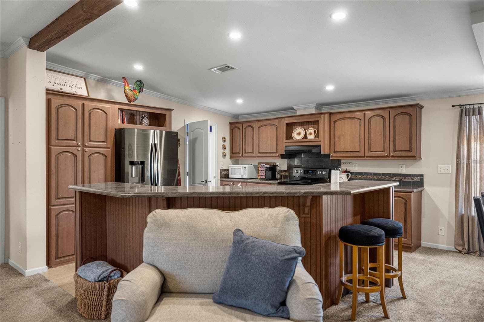 Single Family Residence at 5130 SE 137TH AVE, MORRISTON, photo 13 of 45