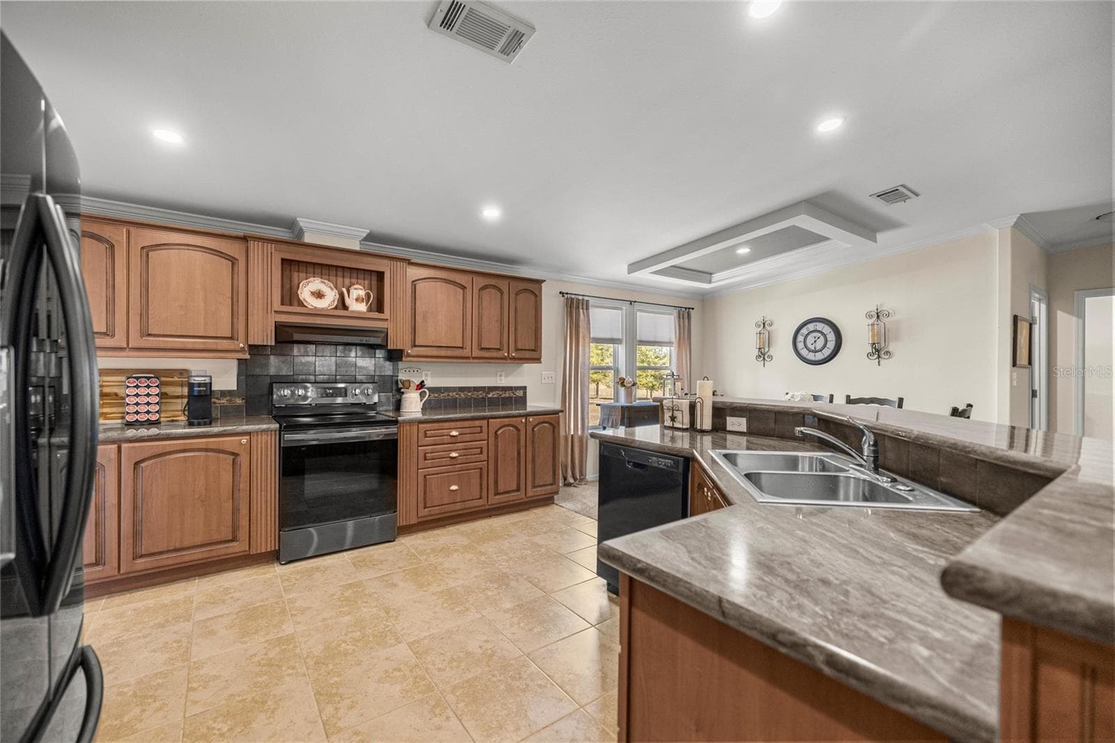 Single Family Residence at 5130 SE 137TH AVE, MORRISTON, photo 16 of 45