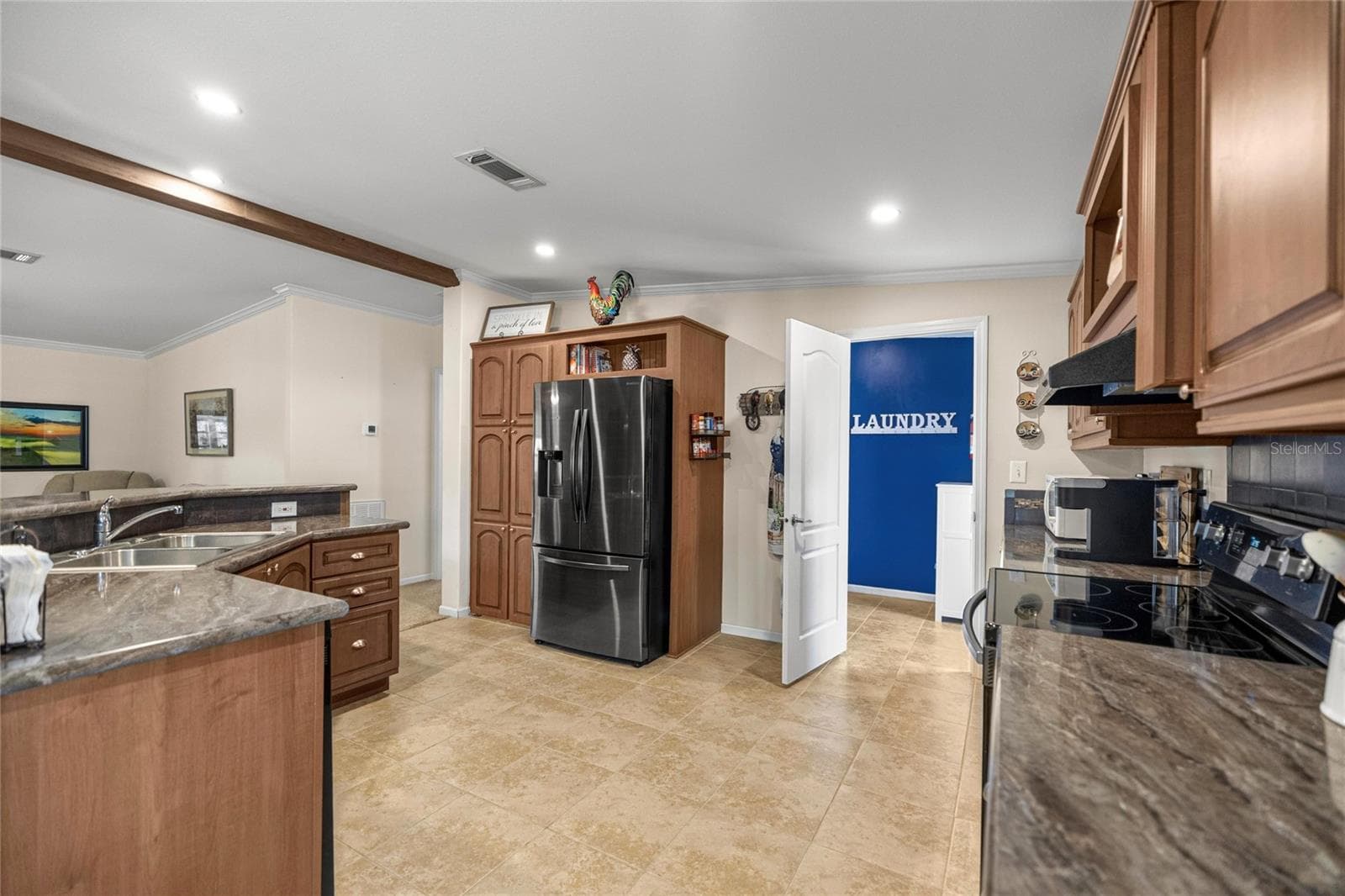 Single Family Residence at 5130 SE 137TH AVE, MORRISTON, photo 17 of 45