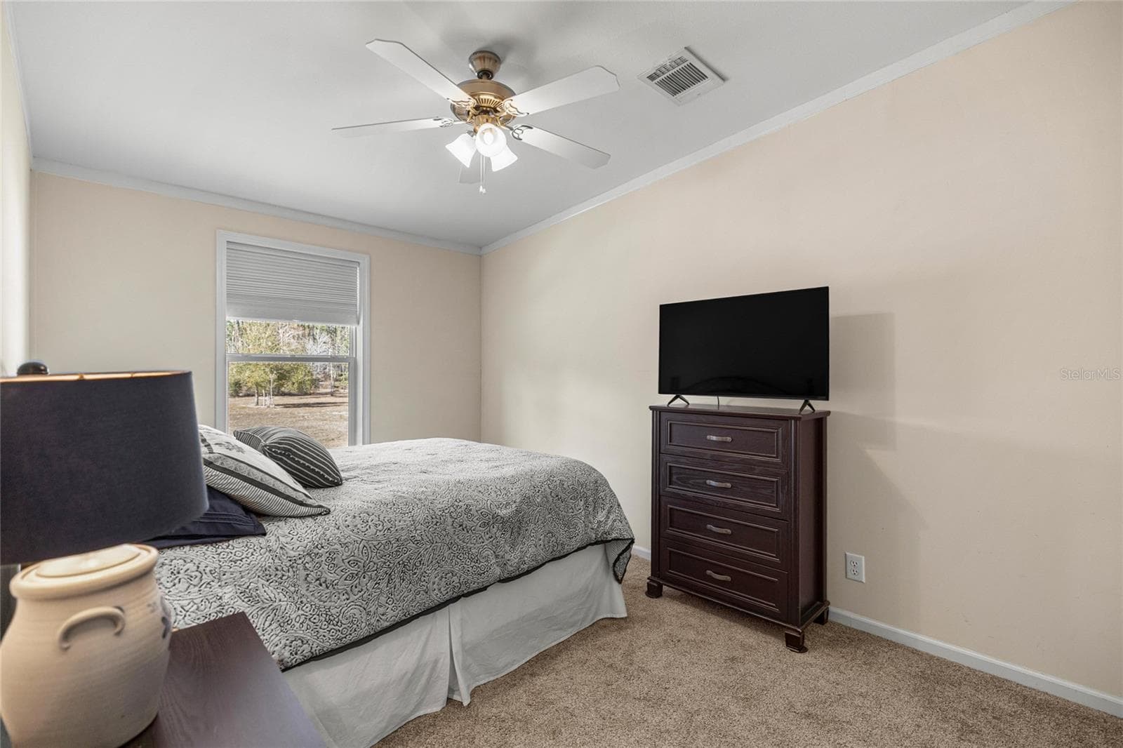 Single Family Residence at 5130 SE 137TH AVE, MORRISTON, photo 24 of 45
