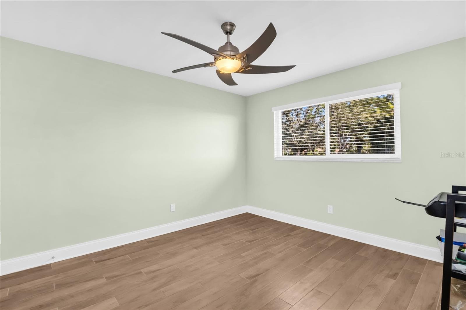 Guest Bed #3 - 1100 FRIENDLY WAY S, ST PETERSBURG