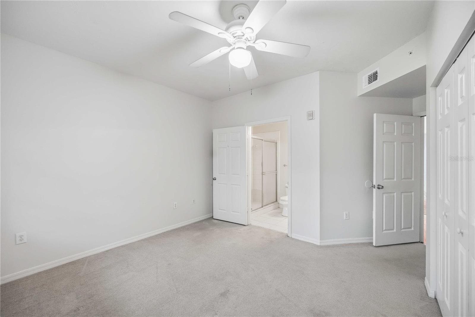 Perfect for Guest - 5721 BENTGRASS DR #20-104, SARASOTA