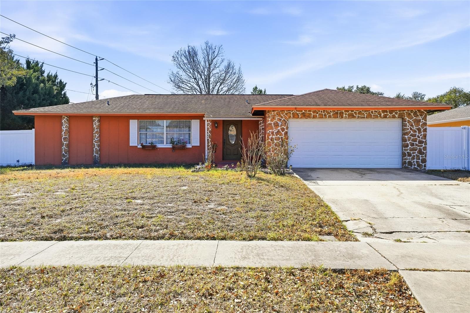 Single Family Residence at 7002 CRESTLAKE DR, ORLANDO, photo 46 of 48
