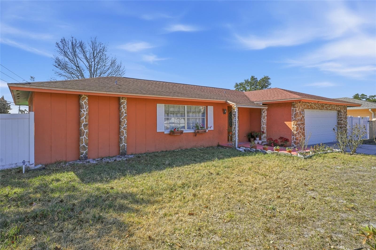 Single Family Residence at 7002 CRESTLAKE DR, ORLANDO, photo 47 of 48