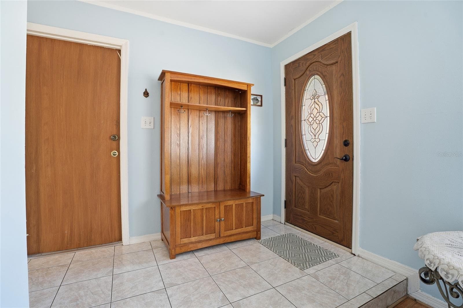 Single Family Residence at 7002 CRESTLAKE DR, ORLANDO, photo 5 of 48