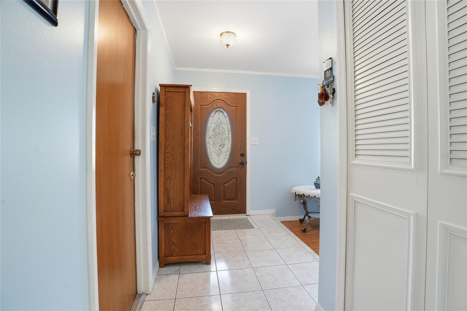 Single Family Residence at 7002 CRESTLAKE DR, ORLANDO, photo 9 of 48