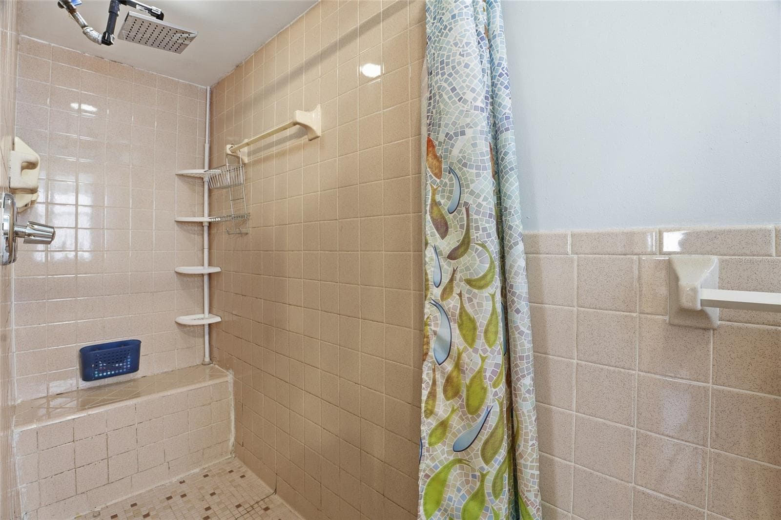 Single Family Residence at 7002 CRESTLAKE DR, ORLANDO, photo 11 of 48