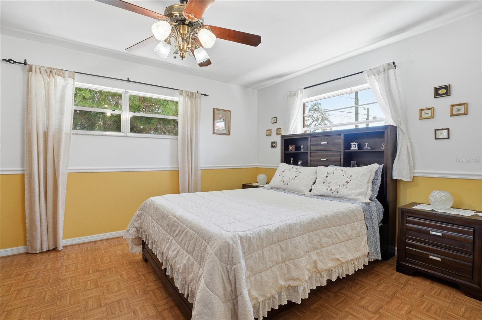 Single Family Residence at 7002 CRESTLAKE DR, ORLANDO, photo 14 of 48