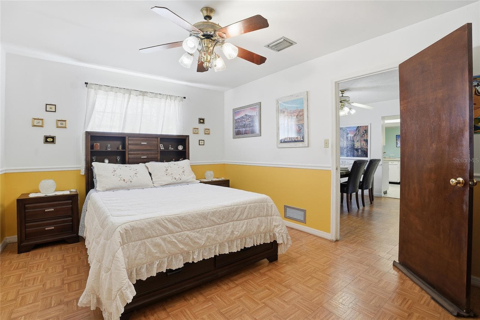 Single Family Residence at 7002 CRESTLAKE DR, ORLANDO, photo 15 of 48