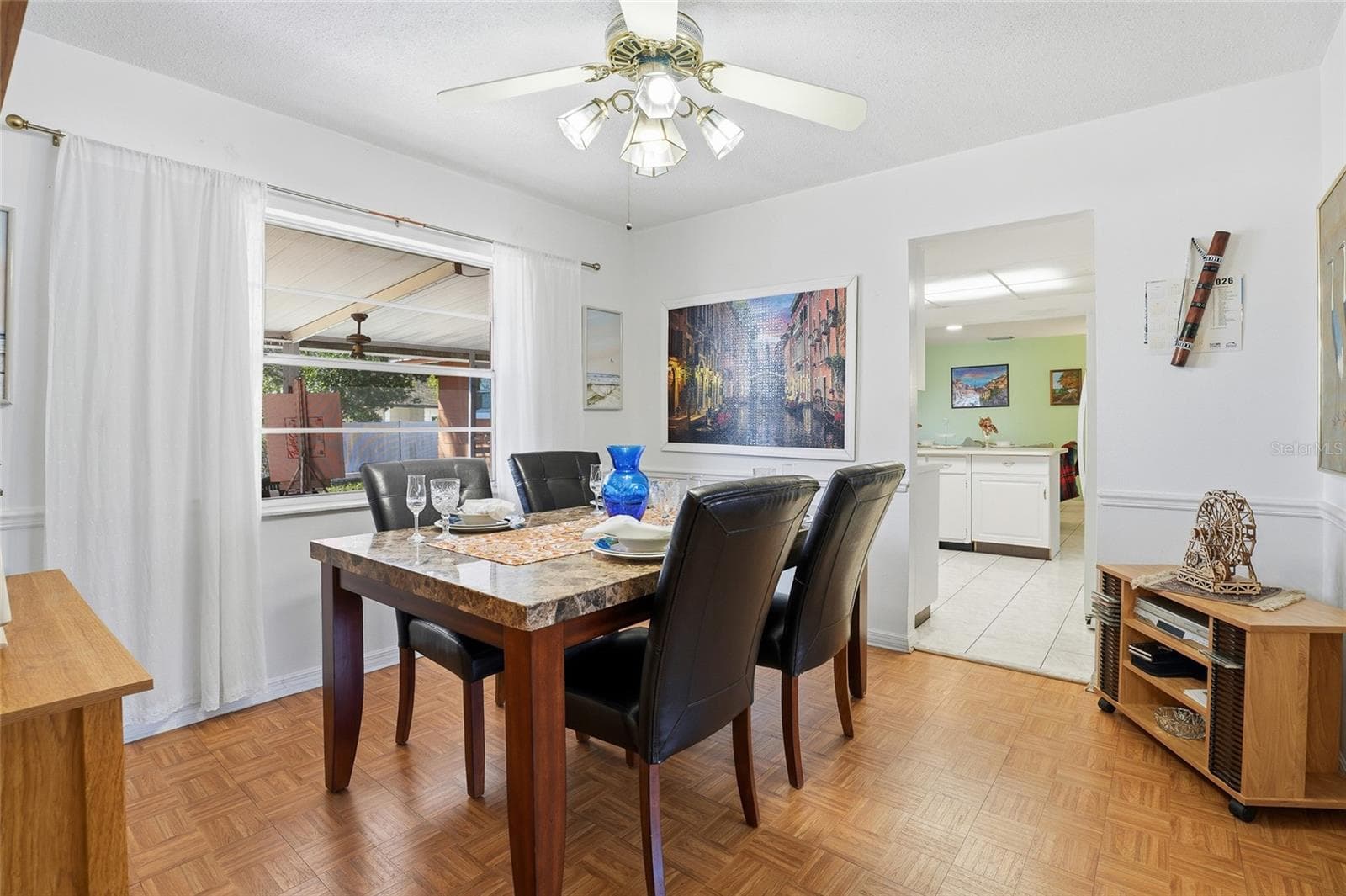 Single Family Residence at 7002 CRESTLAKE DR, ORLANDO, photo 17 of 48