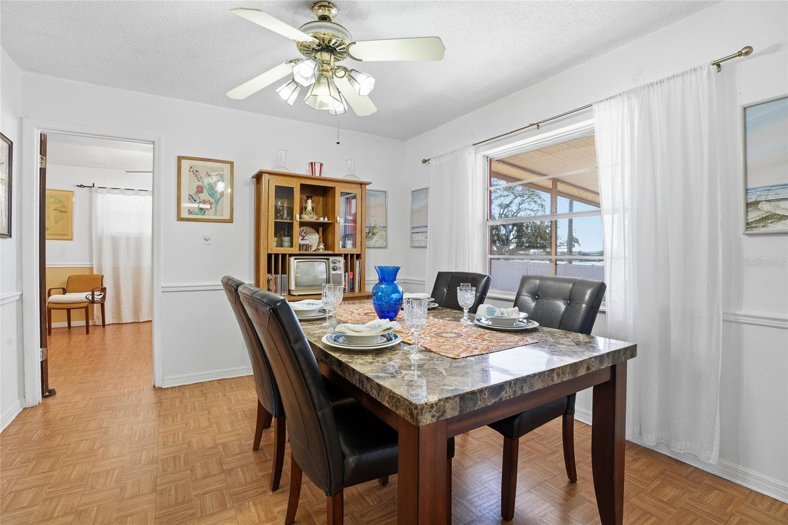 Single Family Residence at 7002 CRESTLAKE DR, ORLANDO, photo 18 of 48