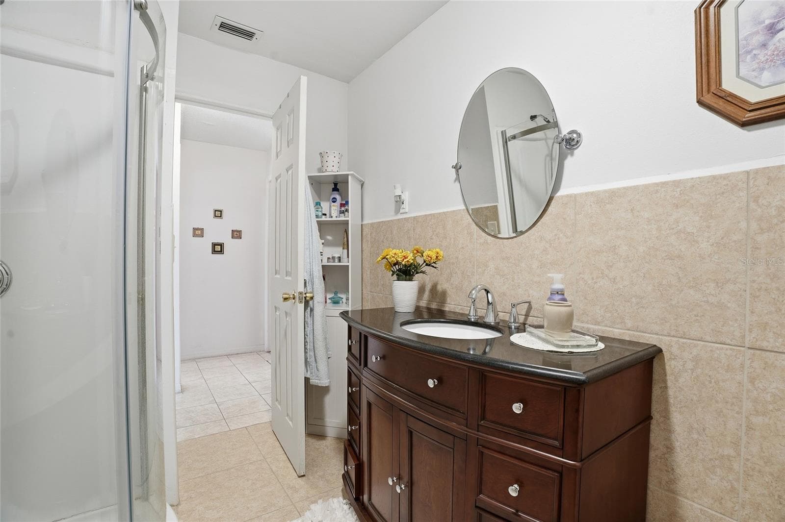 Single Family Residence at 7002 CRESTLAKE DR, ORLANDO, photo 24 of 48