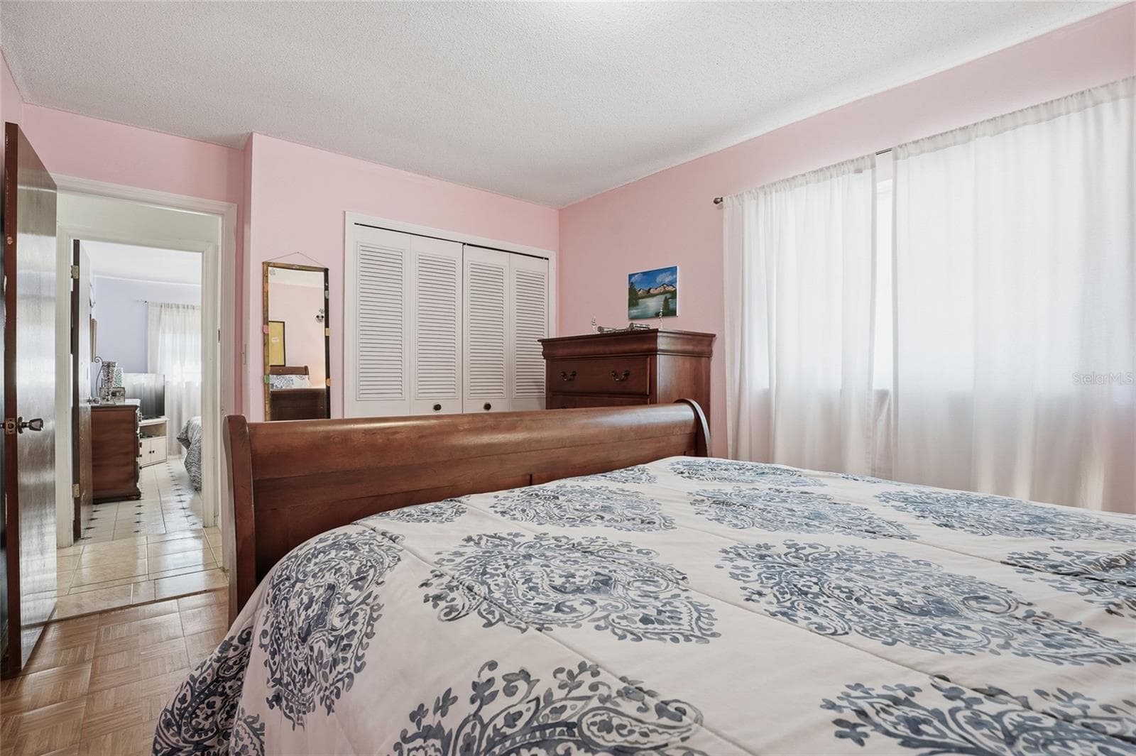Single Family Residence at 7002 CRESTLAKE DR, ORLANDO, photo 27 of 48