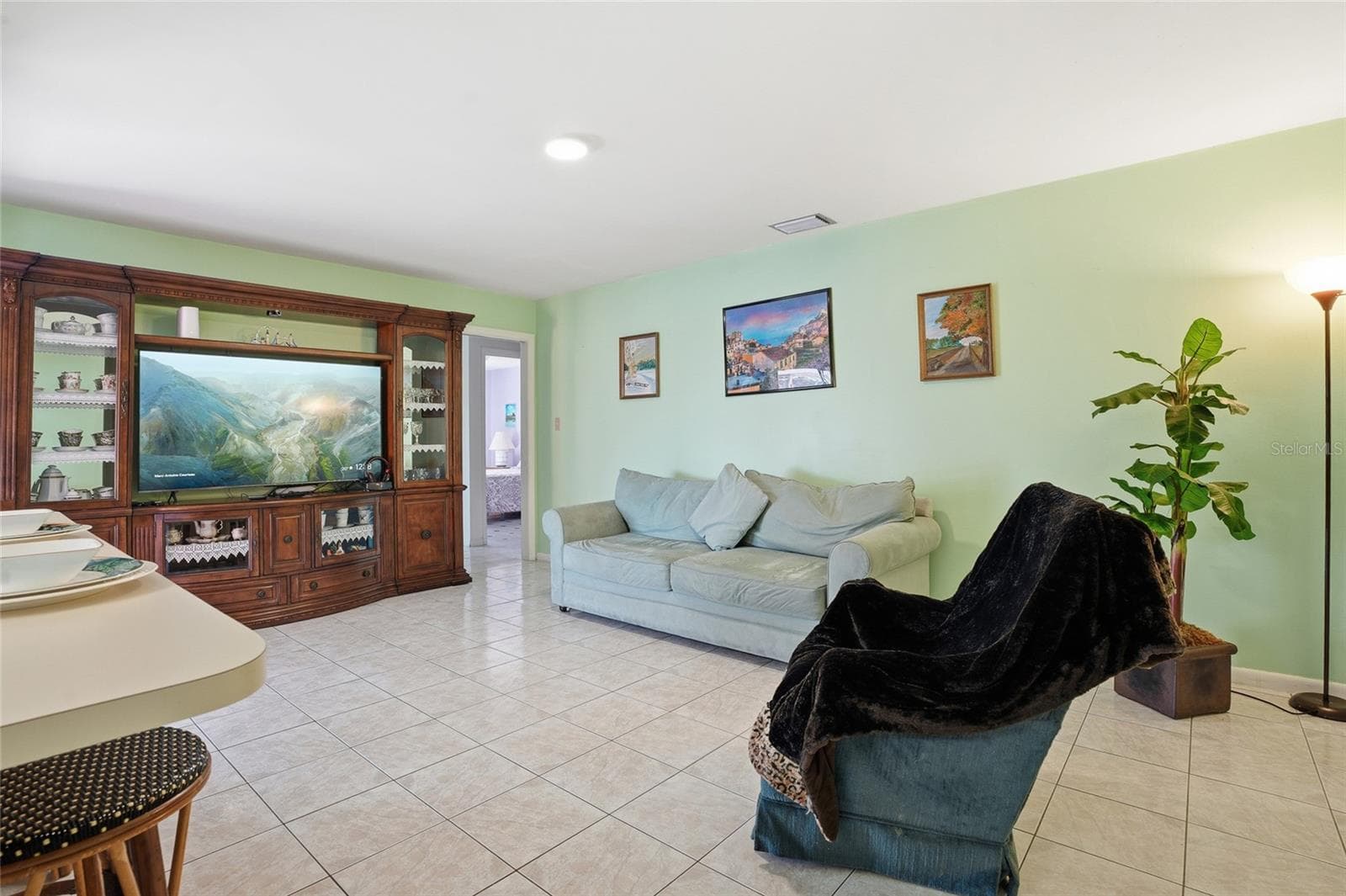 Single Family Residence at 7002 CRESTLAKE DR, ORLANDO, photo 34 of 48