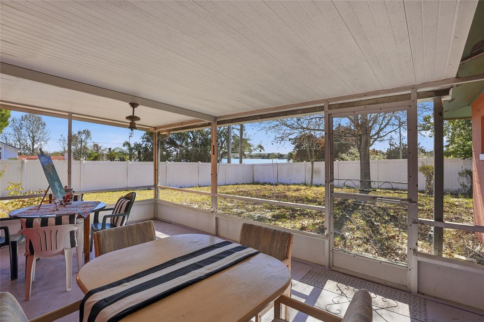 Single Family Residence at 7002 CRESTLAKE DR, ORLANDO, photo 40 of 48