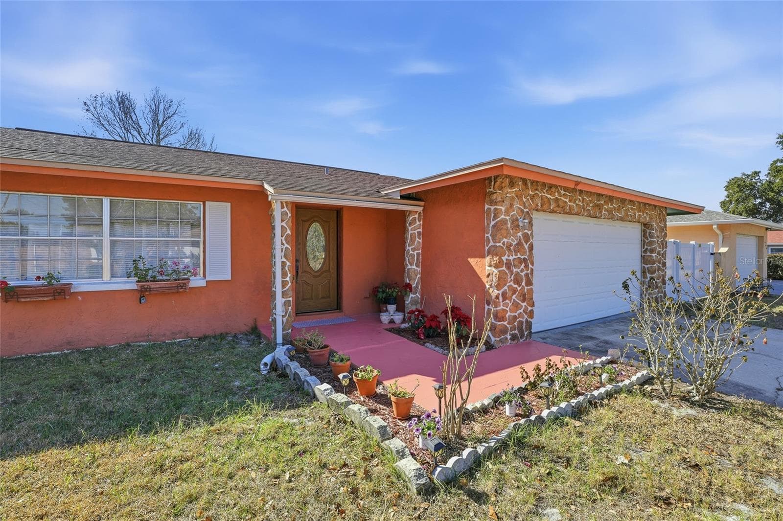 Single Family Residence at 7002 CRESTLAKE DR, ORLANDO, photo 45 of 48