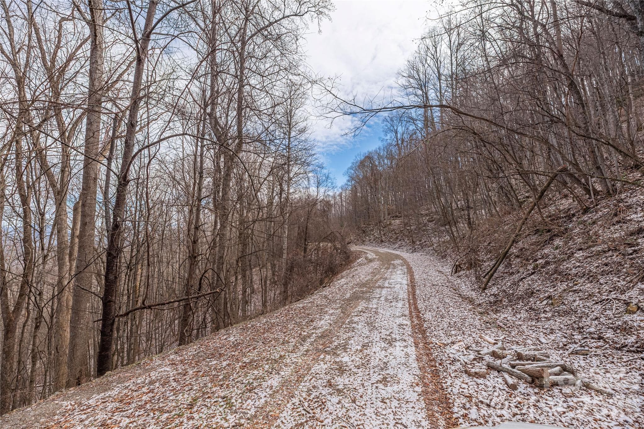 Lot at Waynesville, photo 2 of 20