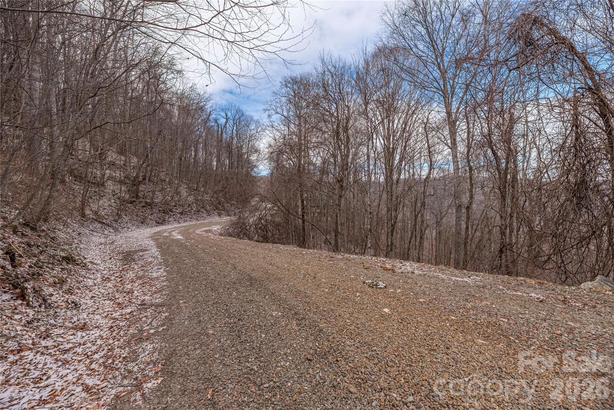 Lot at Waynesville, photo 4 of 20