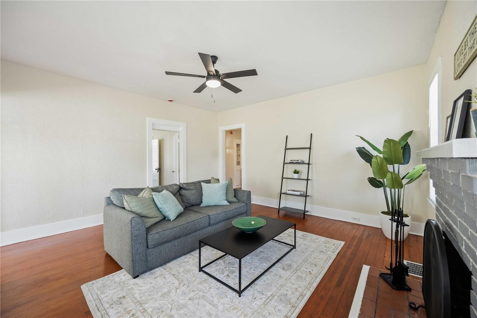 Single Family Residence at 2710 3RD AVE W, BRADENTON, photo 13 of 58