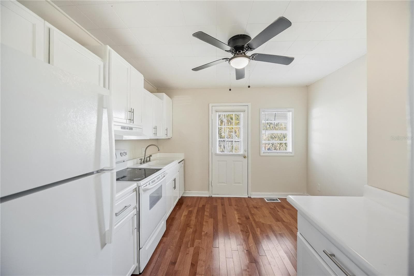 Single Family Residence at 2710 3RD AVE W, BRADENTON, photo 18 of 58