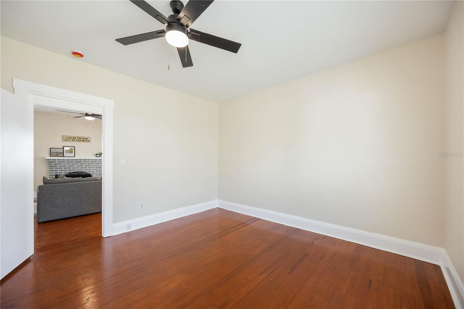 Single Family Residence at 2710 3RD AVE W, BRADENTON, photo 37 of 58
