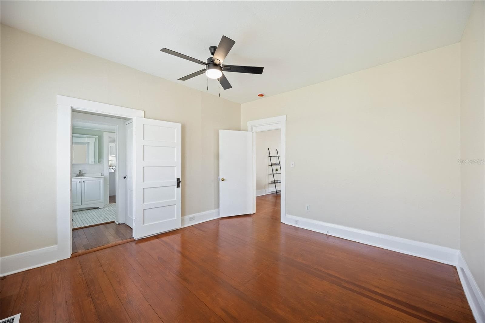 Single Family Residence at 2710 3RD AVE W, BRADENTON, photo 38 of 58