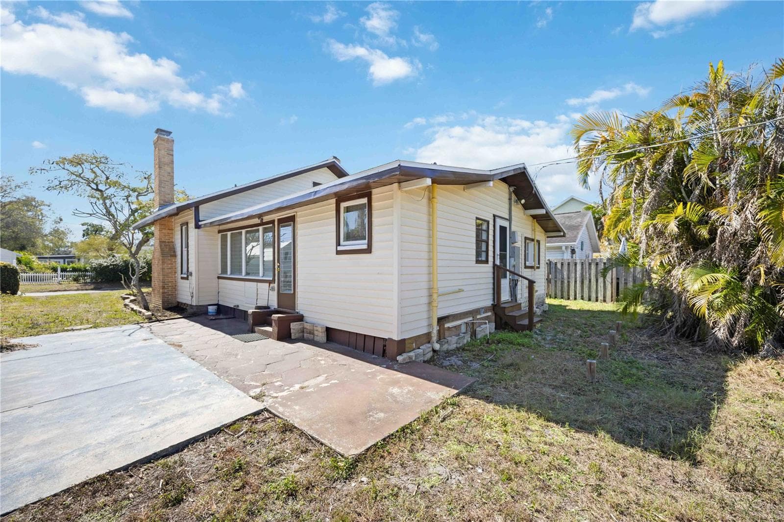 Single Family Residence at 2710 3RD AVE W, BRADENTON, photo 41 of 58