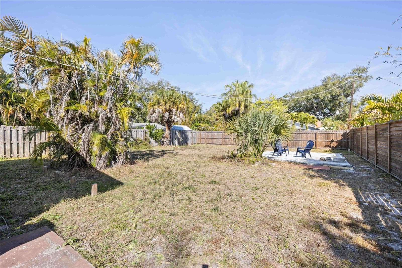 Single Family Residence at 2710 3RD AVE W, BRADENTON, photo 43 of 58