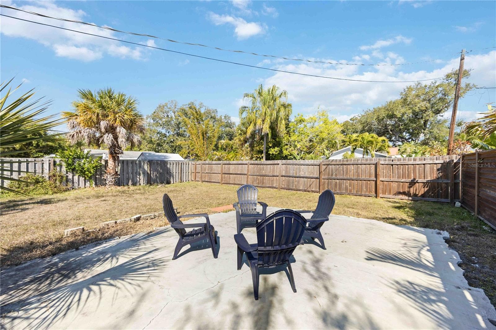 Single Family Residence at 2710 3RD AVE W, BRADENTON, photo 44 of 58