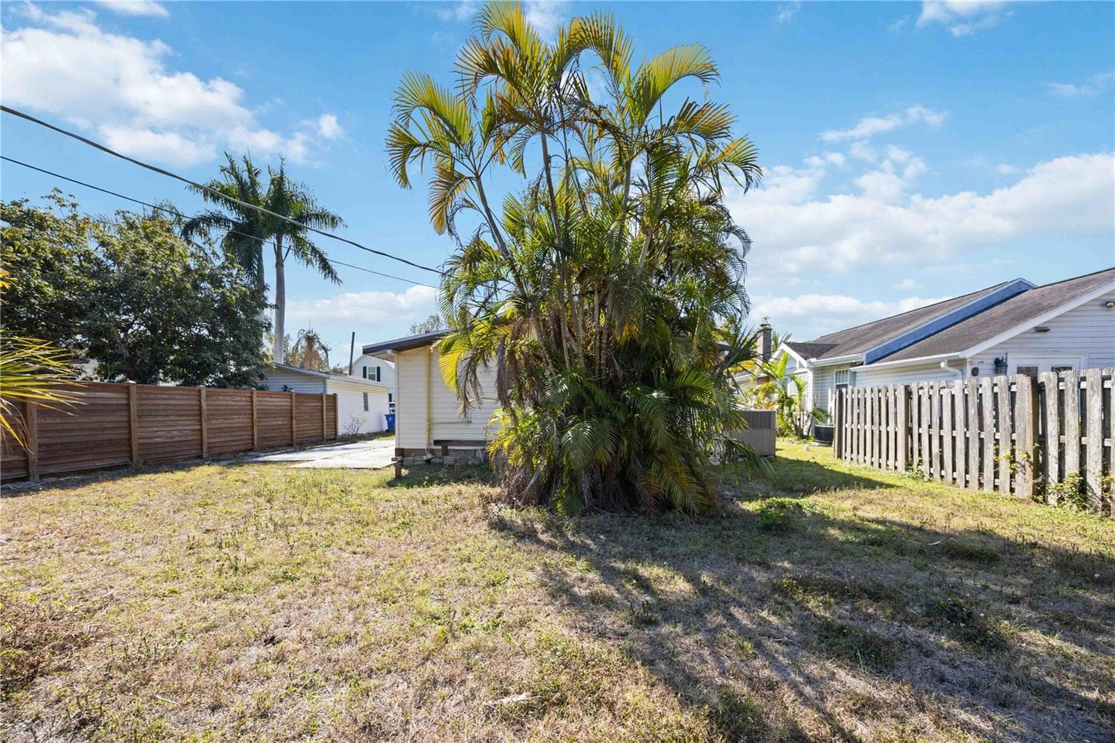 Single Family Residence at 2710 3RD AVE W, BRADENTON, photo 46 of 58