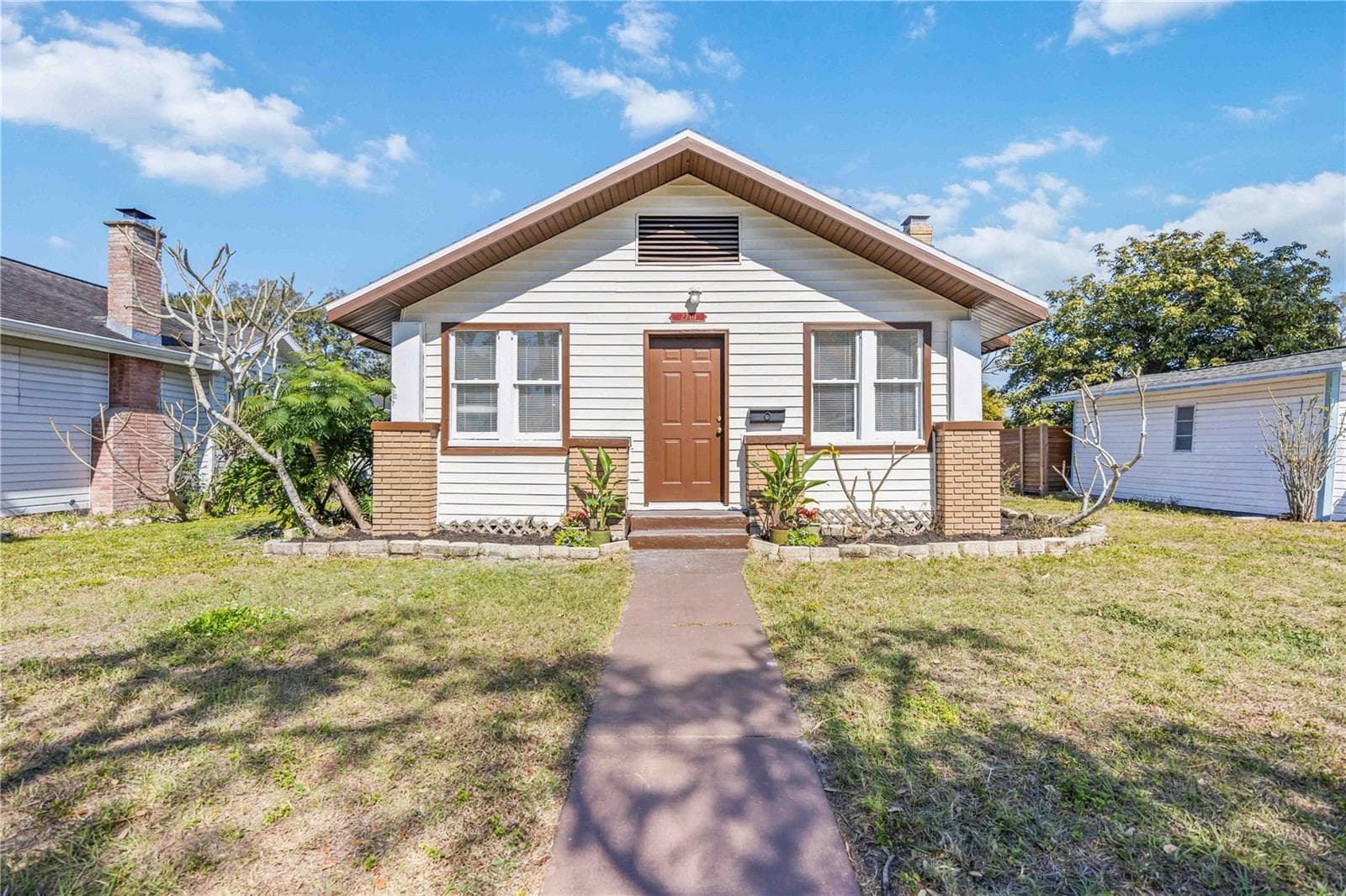 Single Family Residence at 2710 3RD AVE W, BRADENTON, photo 47 of 58