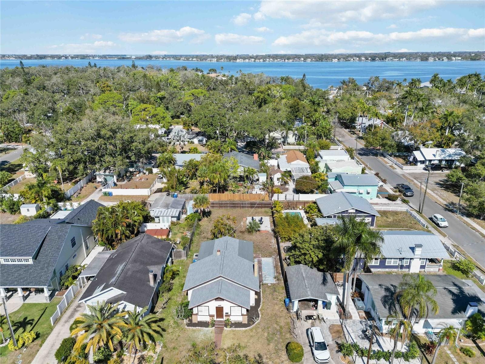 Single Family Residence at 2710 3RD AVE W, BRADENTON, photo 50 of 58