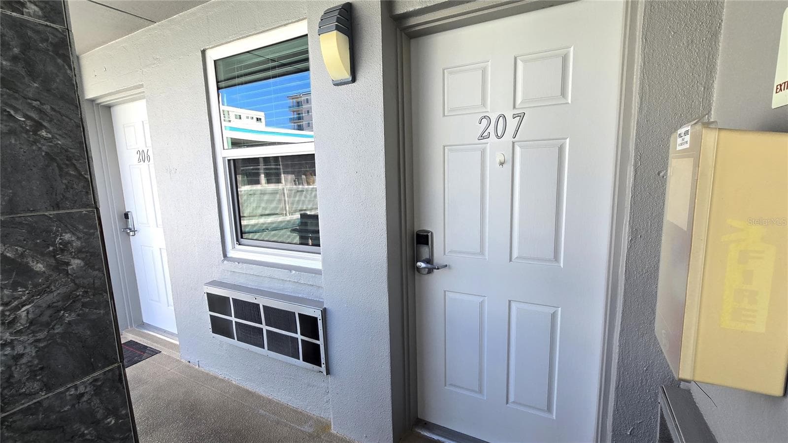 Condo - Hotel at 603 MANDALAY AVE #207, CLEARWATER BEACH, photo 8 of 19