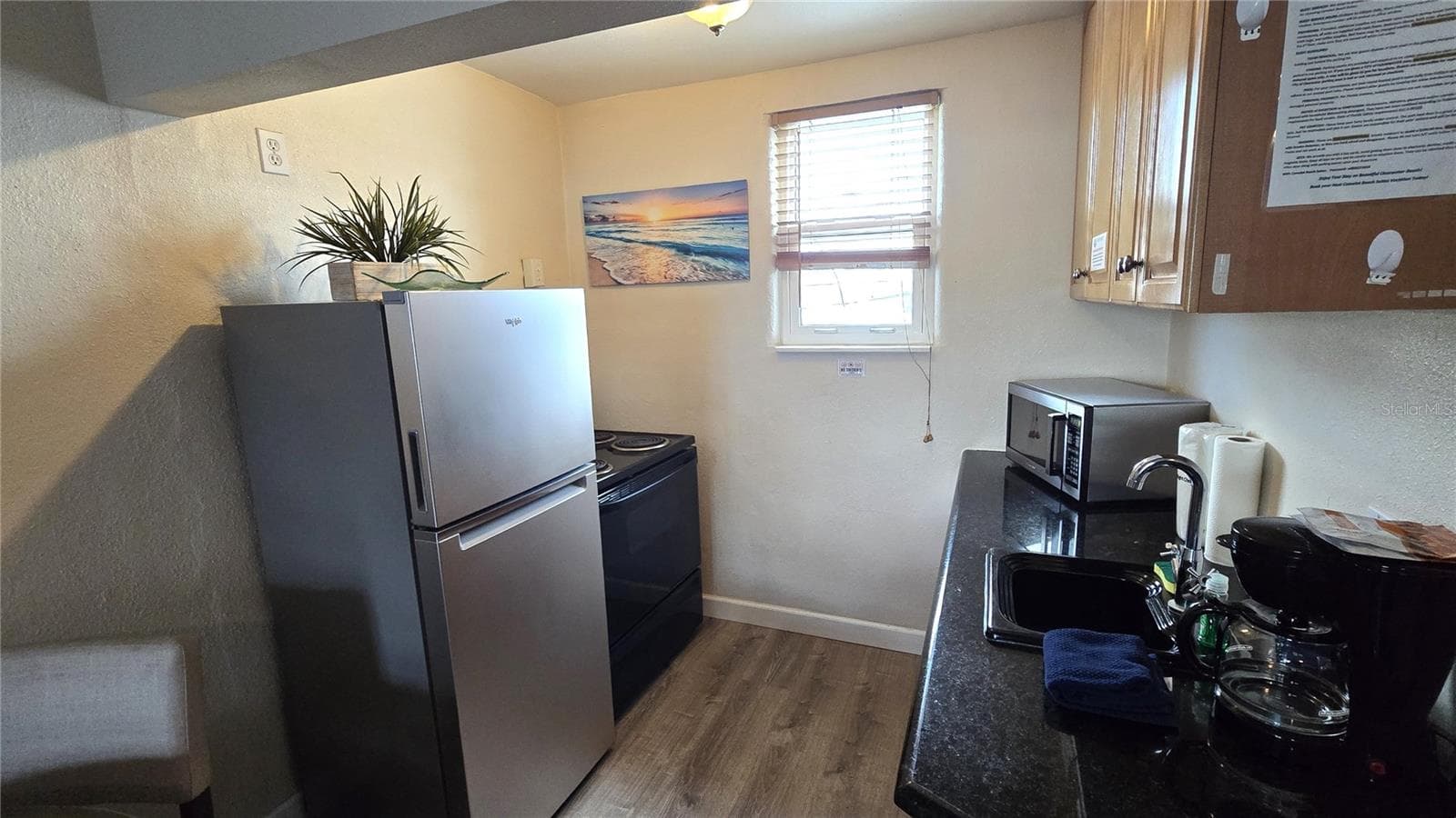 Condo - Hotel at 603 MANDALAY AVE #207, CLEARWATER BEACH, photo 12 of 19