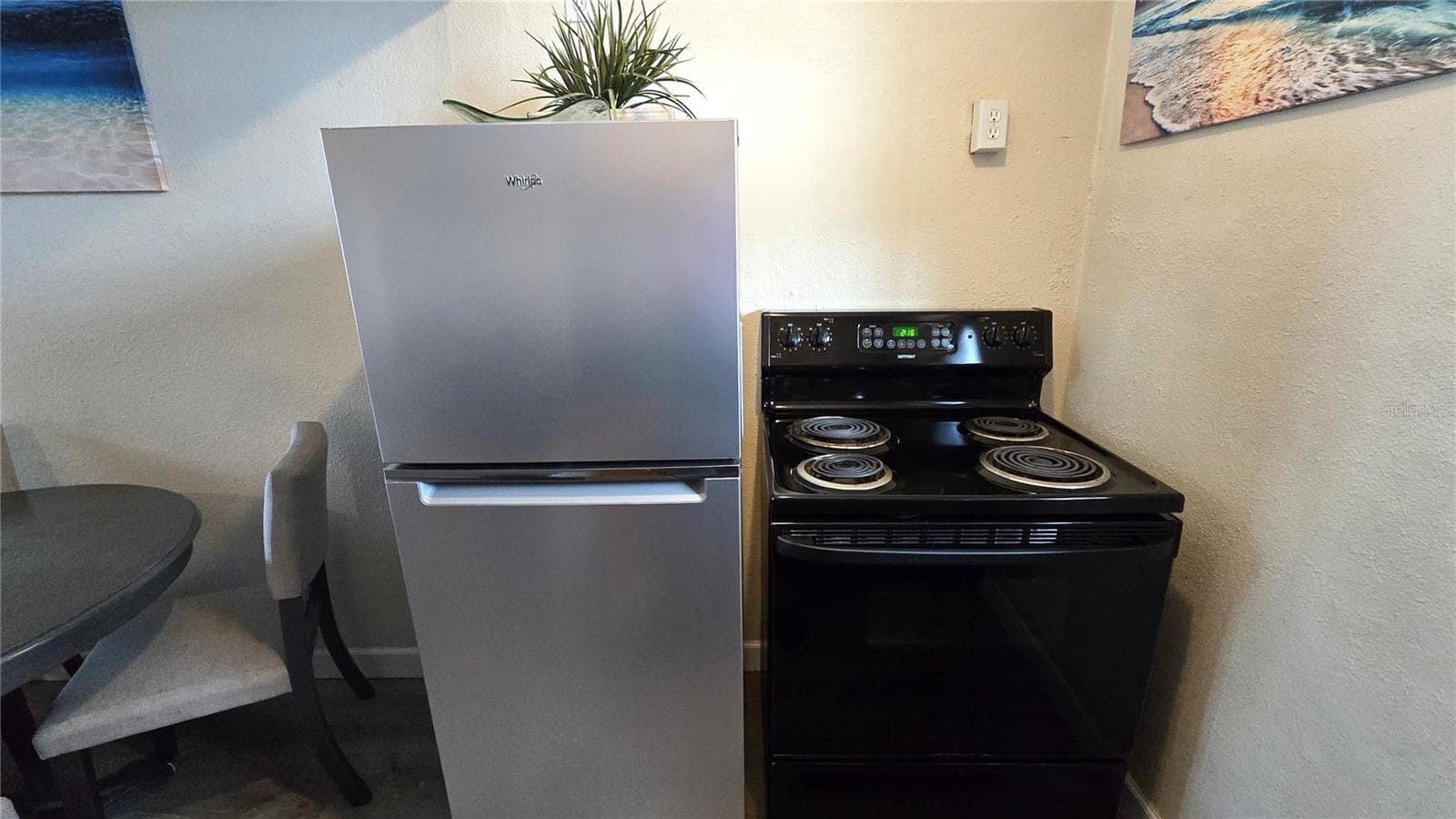 Condo - Hotel at 603 MANDALAY AVE #207, CLEARWATER BEACH, photo 13 of 19