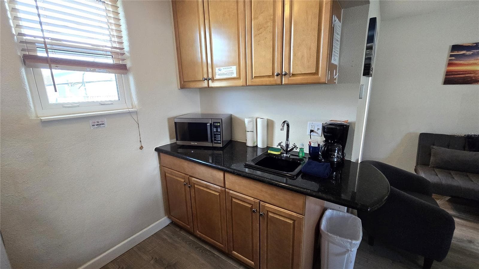 Condo - Hotel at 603 MANDALAY AVE #207, CLEARWATER BEACH, photo 14 of 19