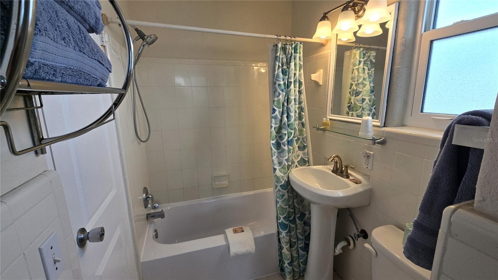 Condo - Hotel at 603 MANDALAY AVE #207, CLEARWATER BEACH, photo 15 of 19