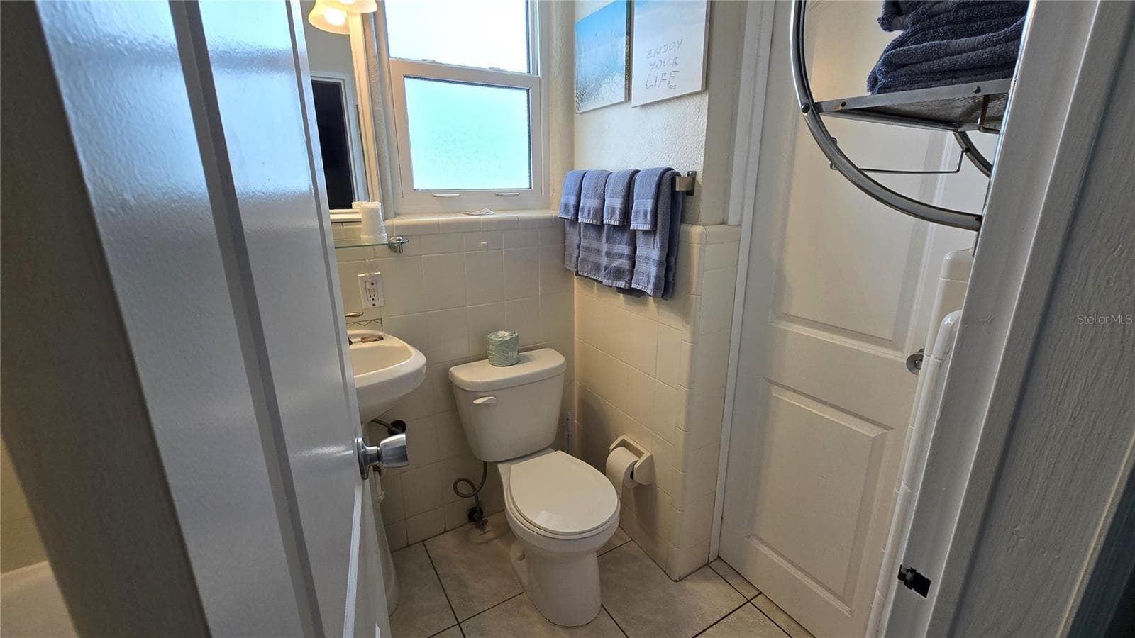 Condo - Hotel at 603 MANDALAY AVE #207, CLEARWATER BEACH, photo 16 of 19